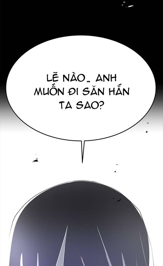 Cạm Bẫy Tập 44 trang 54