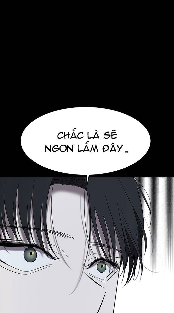 Cạm Bẫy Tập 44 trang 60