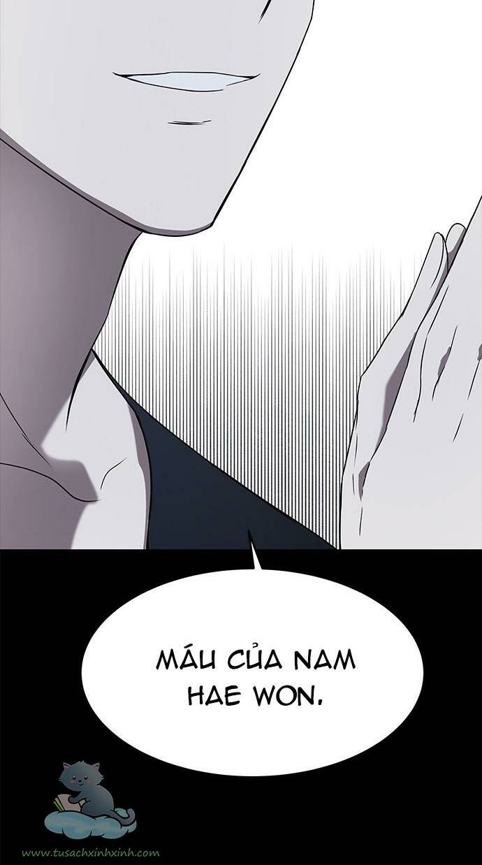 Cạm Bẫy Tập 44 trang 61