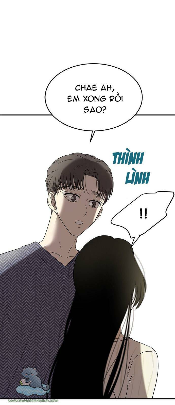 Cạm Bẫy Tập 44 trang 76