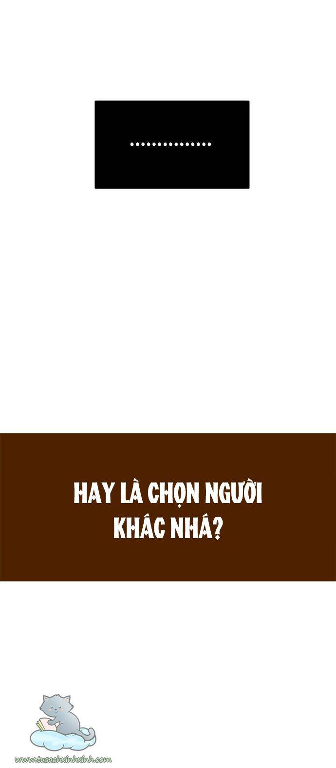 Cạm Bẫy Tập 44 trang 9