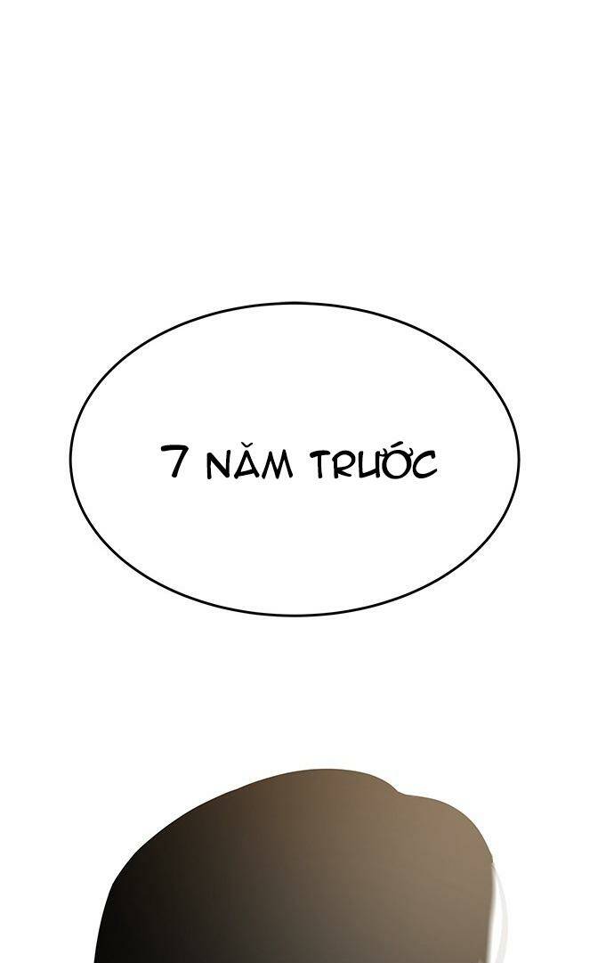 Cạm Bẫy Tập 44 trang 82
