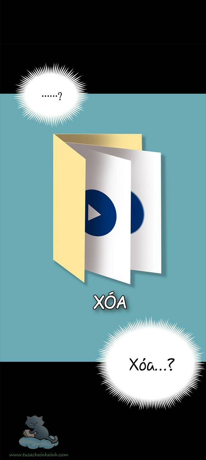 Cạm Bẫy Tập 45 trang 59