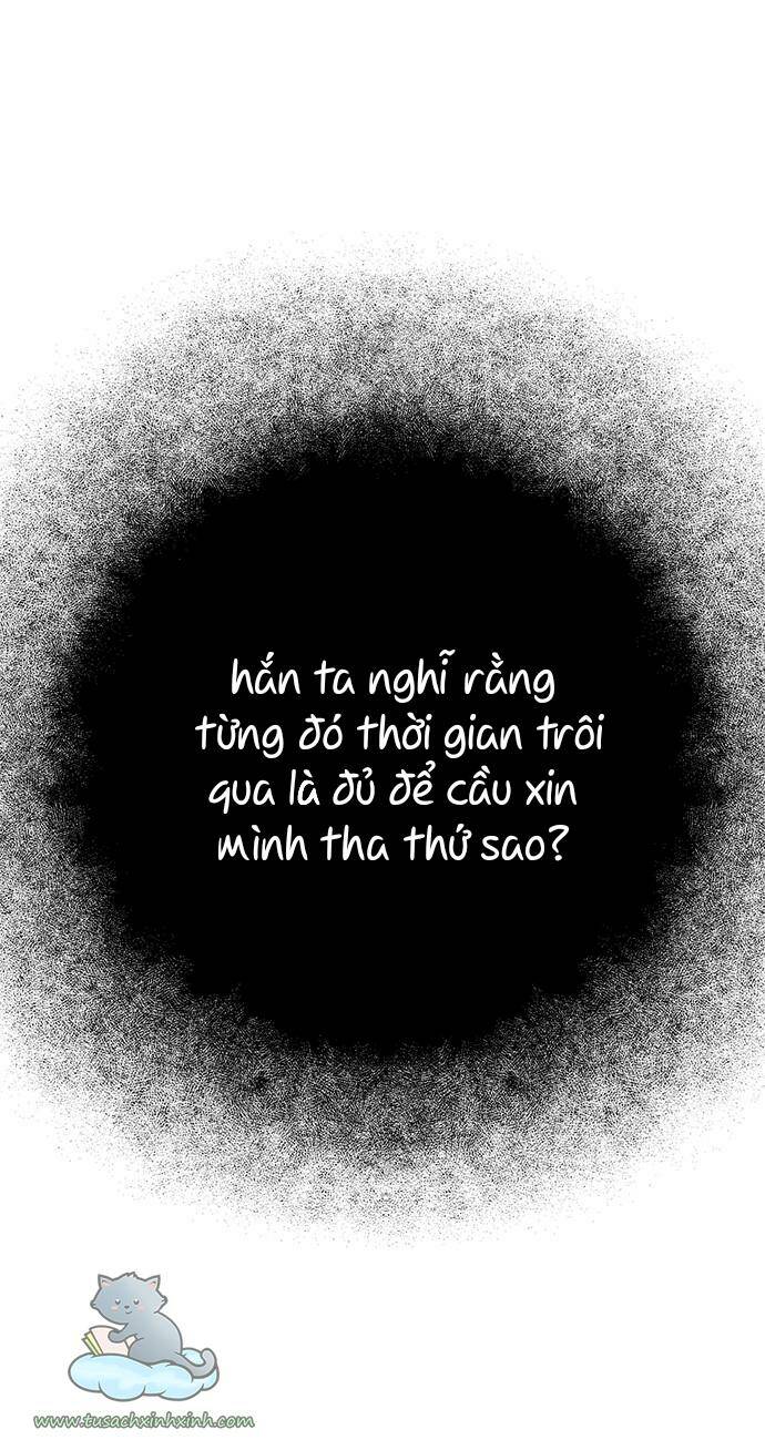 Cạm Bẫy Tập 45 trang 7