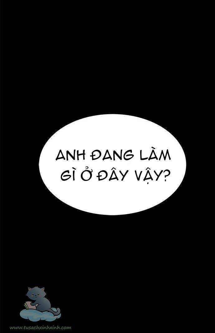 Cạm Bẫy Tập 45 trang 80