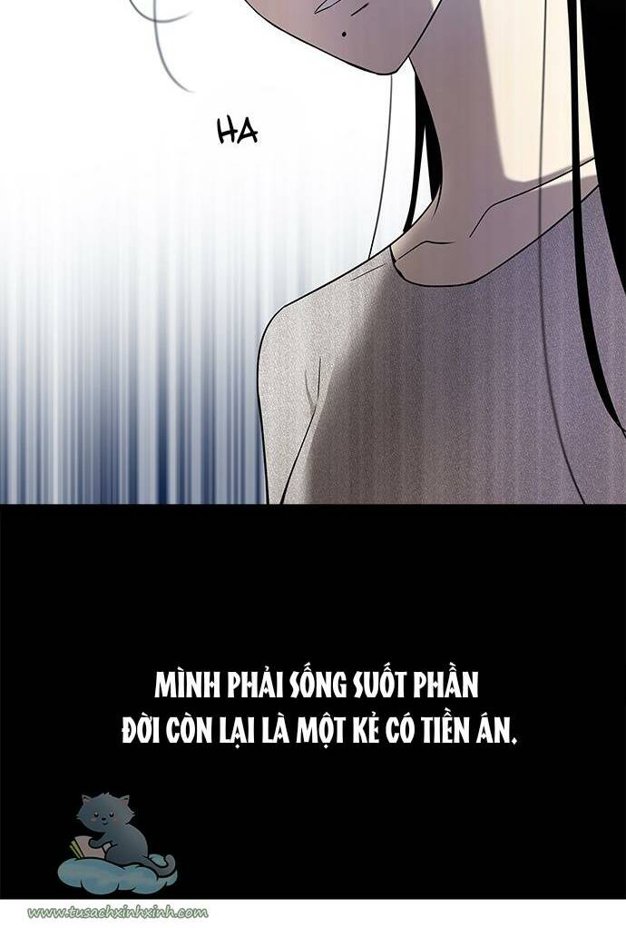 Cạm Bẫy Tập 45 trang 9