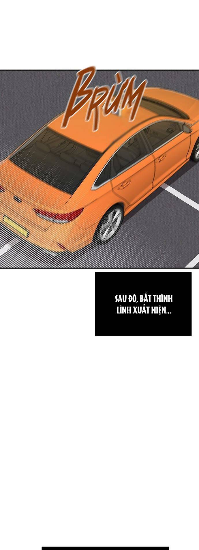 Cạm Bẫy Tập 47 trang 30