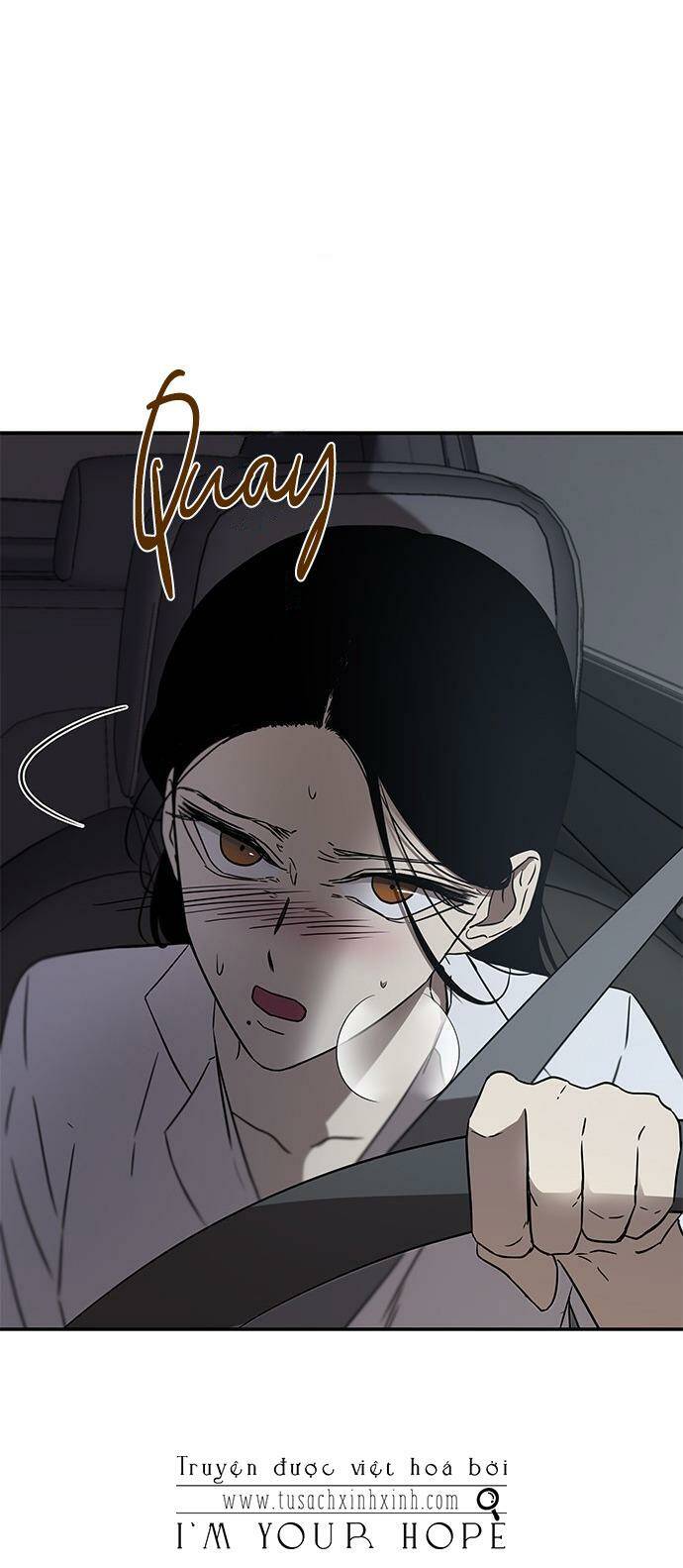Cạm Bẫy Tập 47 trang 42