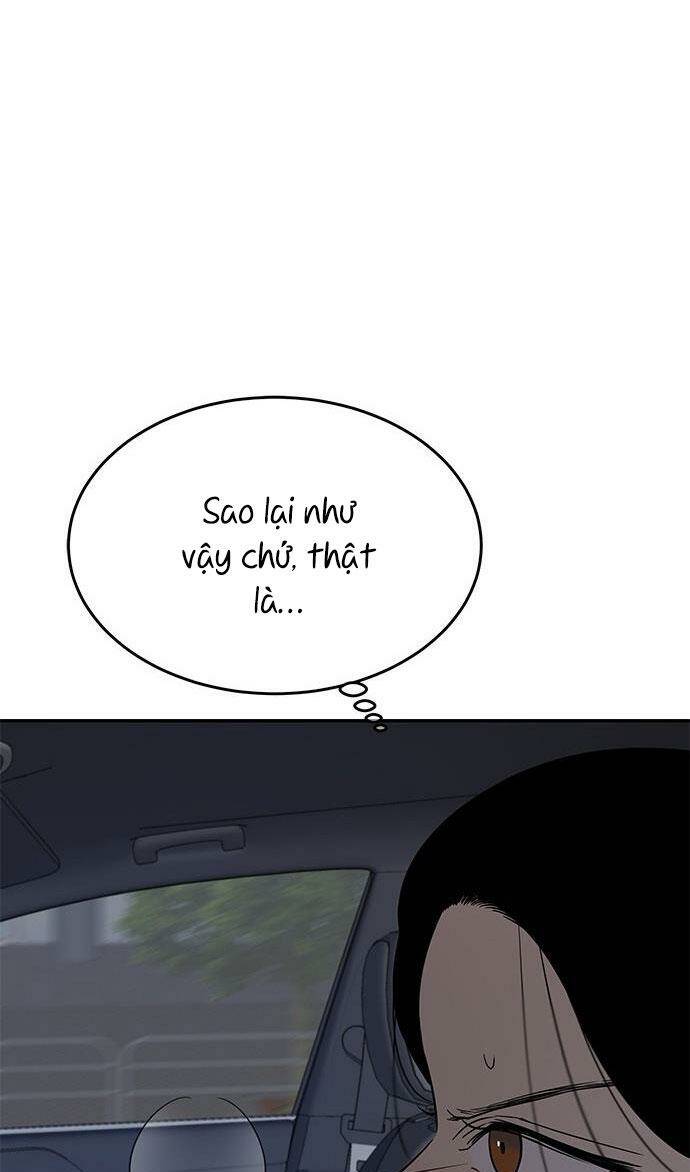 Cạm Bẫy Tập 47 trang 44