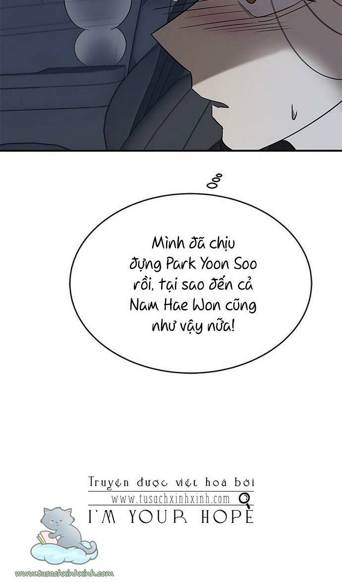 Cạm Bẫy Tập 47 trang 45