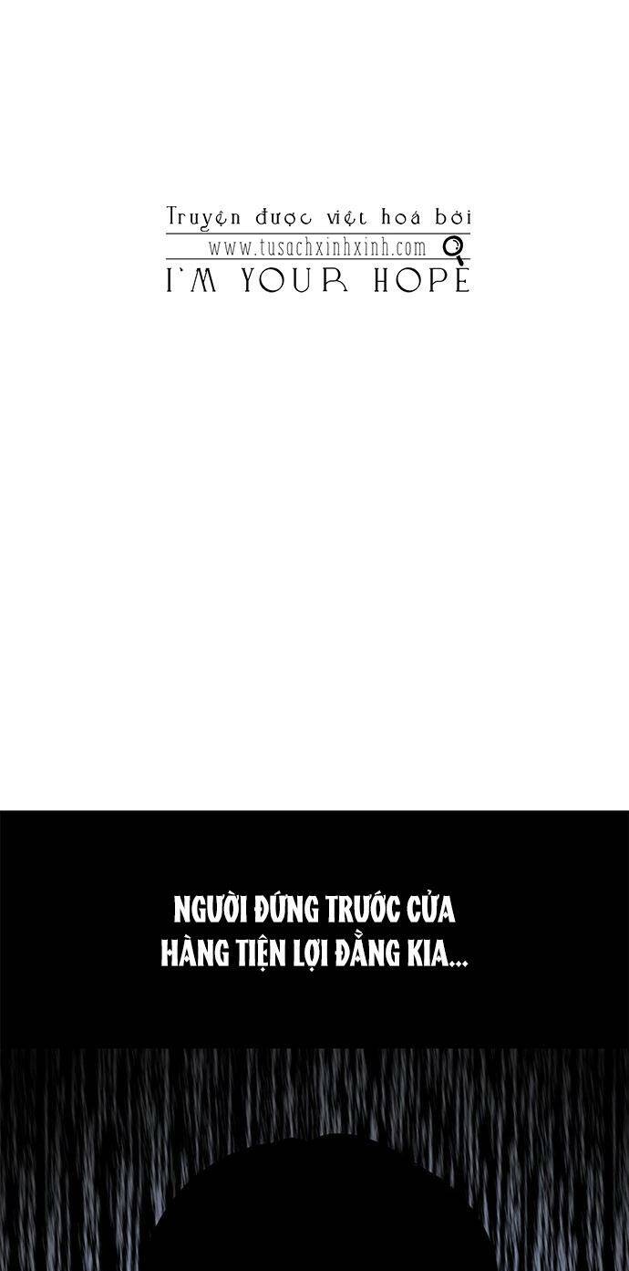 Cạm Bẫy Tập 47 trang 54