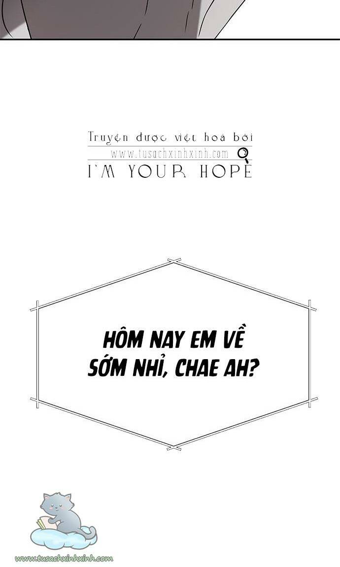 Cạm Bẫy Tập 47 trang 59
