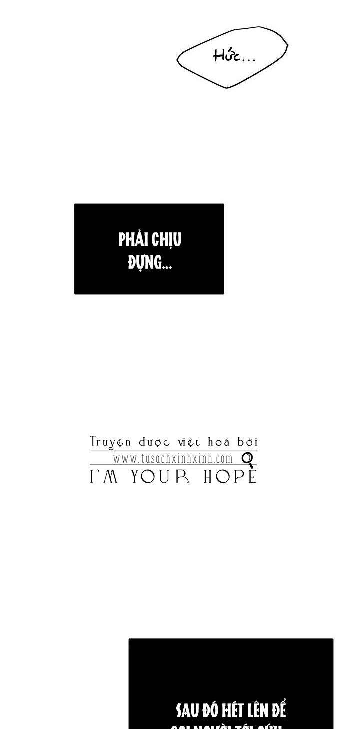 Cạm Bẫy Tập 47 trang 77
