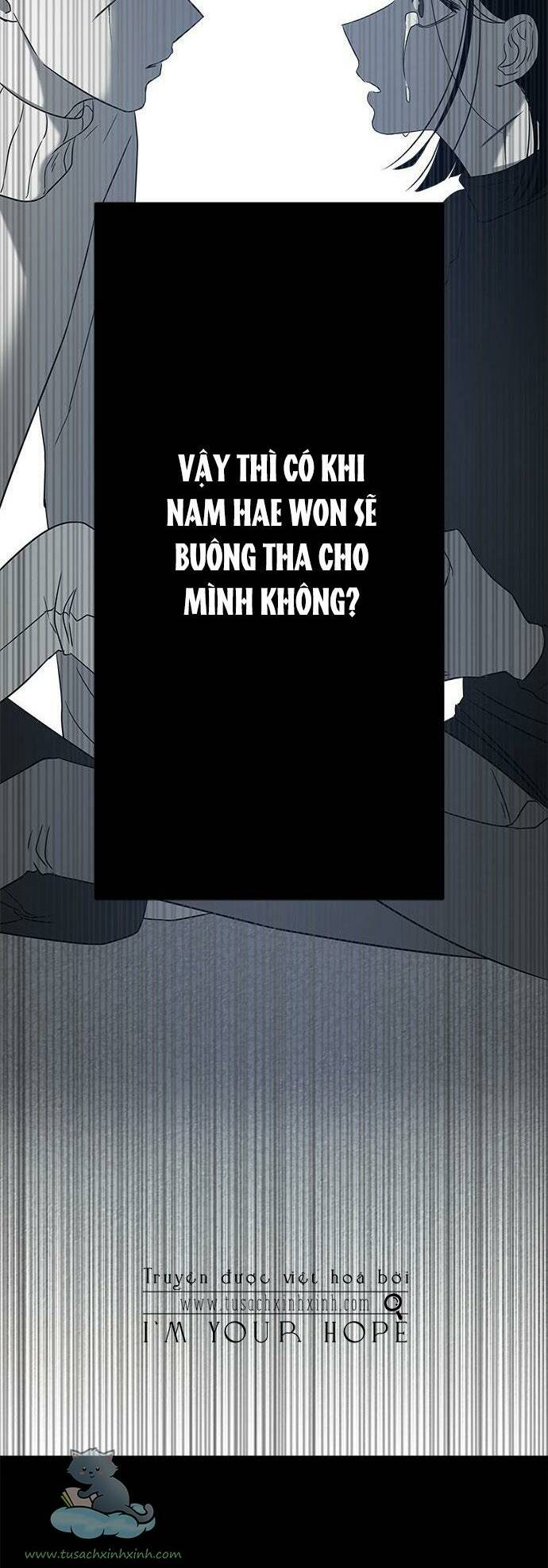 Cạm Bẫy Tập 47 trang 82