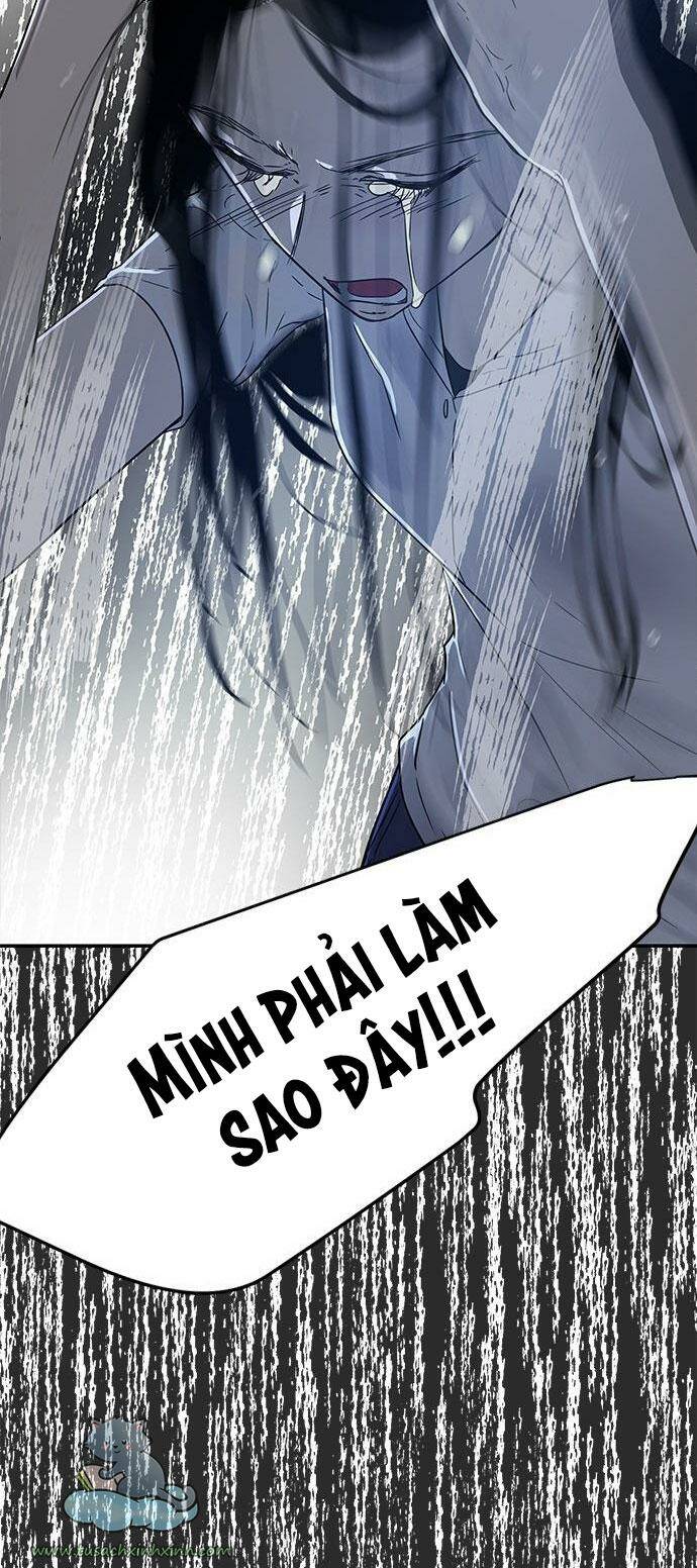 Cạm Bẫy Tập 47 trang 84