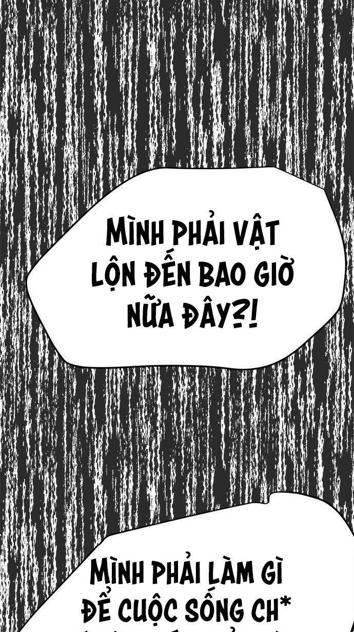 Cạm Bẫy Tập 47 trang 85