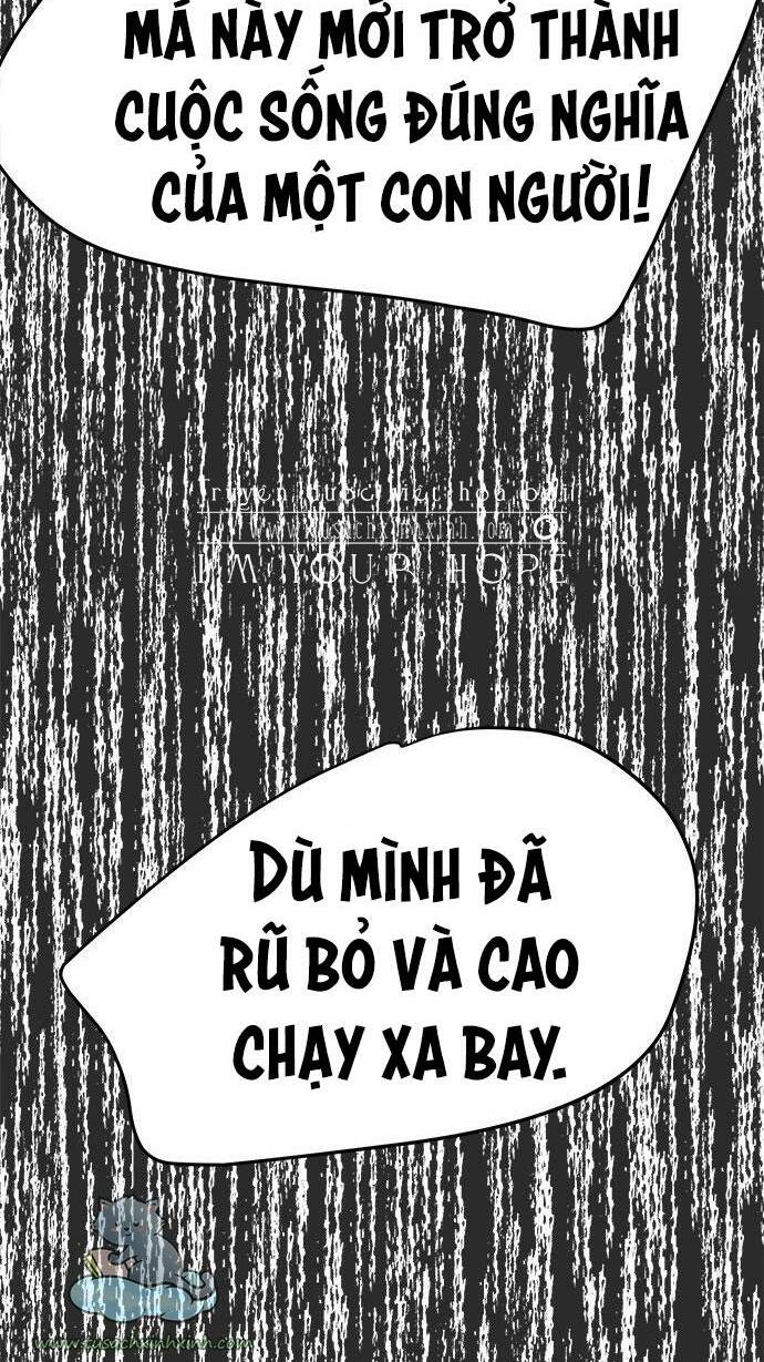 Cạm Bẫy Tập 47 trang 86