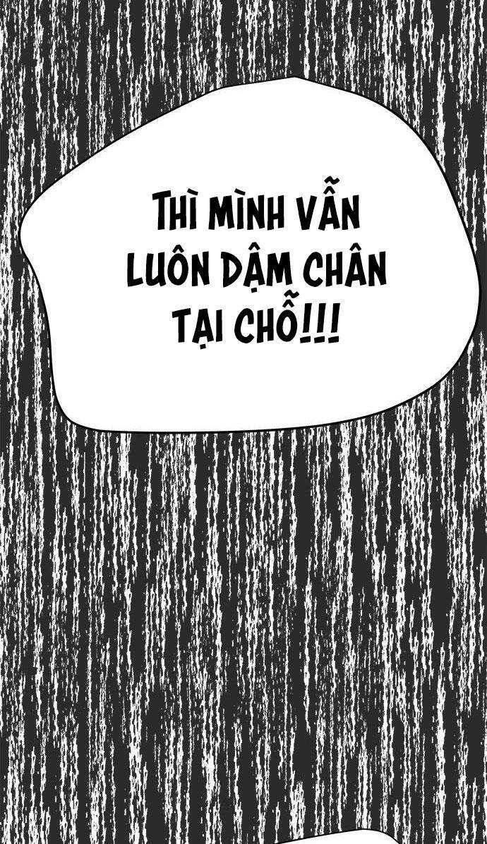 Cạm Bẫy Tập 47 trang 87