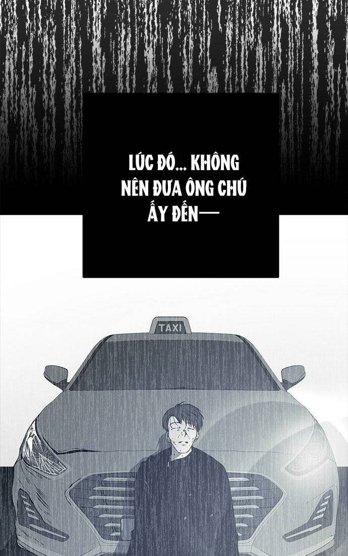 Cạm Bẫy Tập 47 trang 91