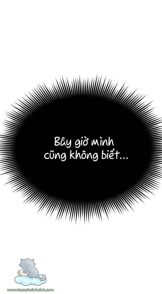 Cạm Bẫy Tập 48 trang 29