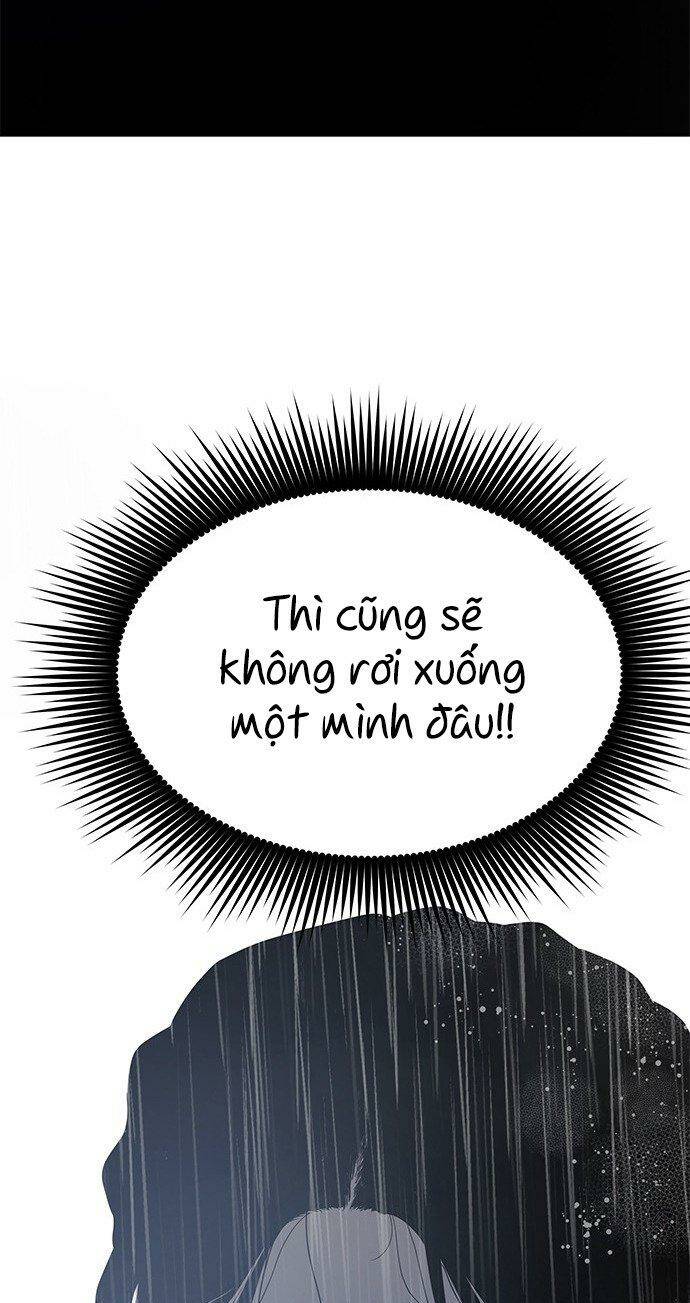 Cạm Bẫy Tập 48 trang 40