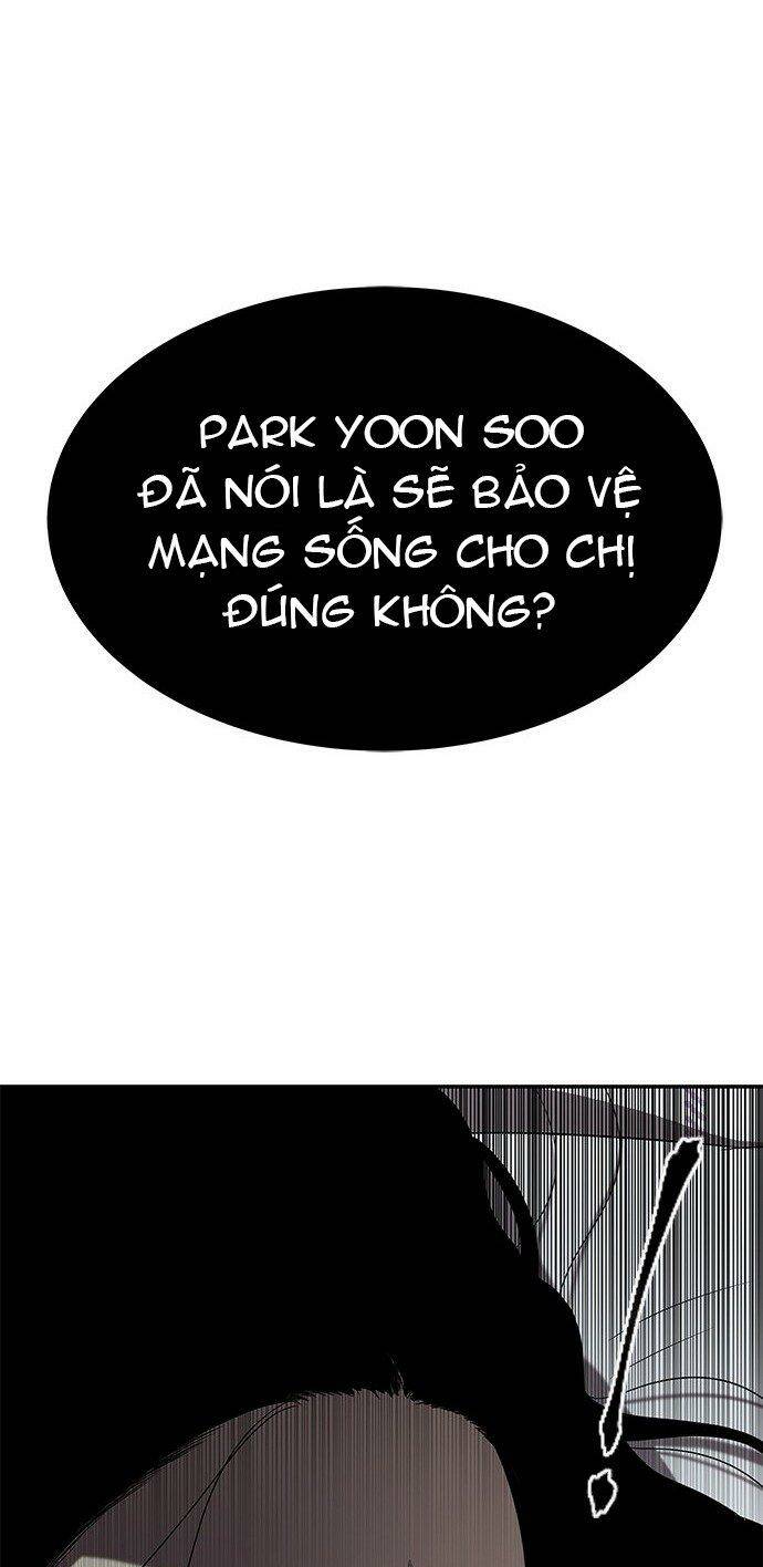 Cạm Bẫy Tập 48 trang 83