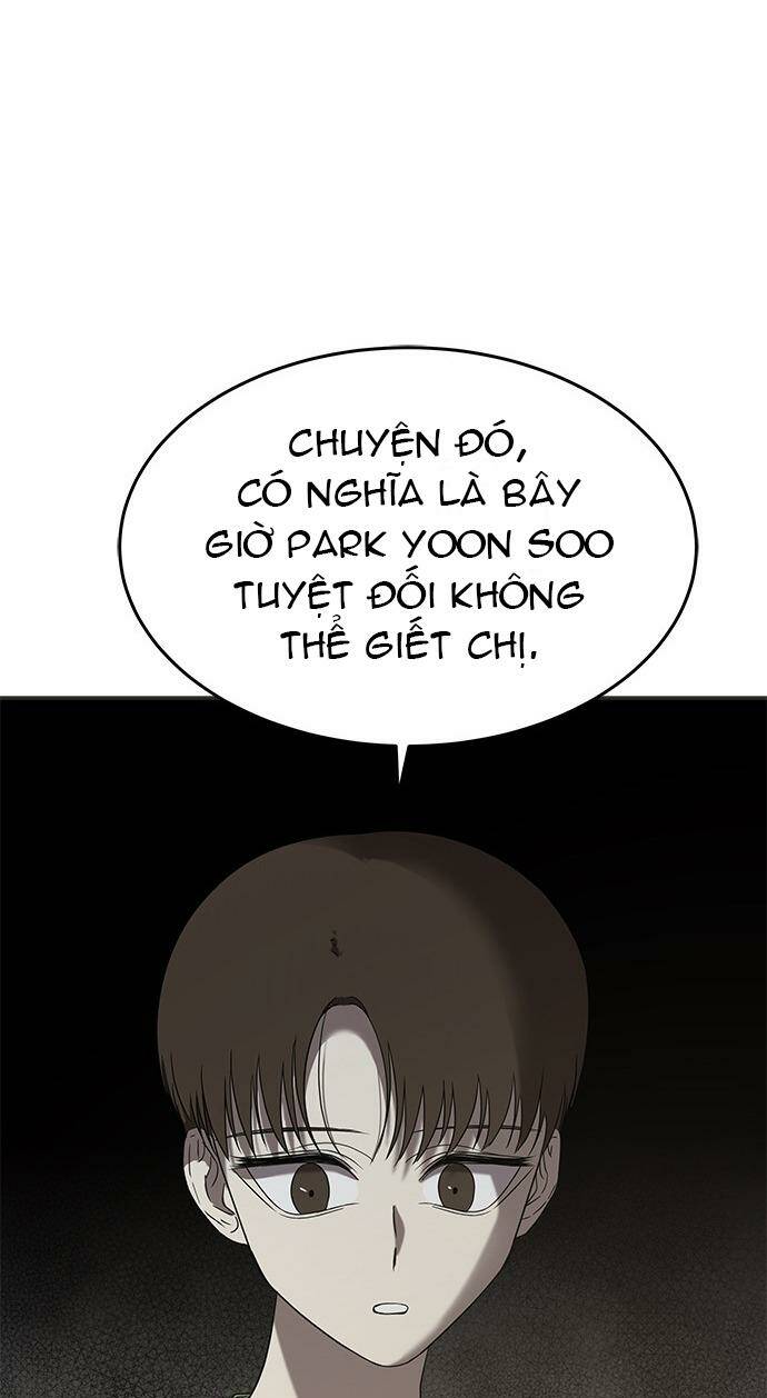 Cạm Bẫy Tập 48 trang 85