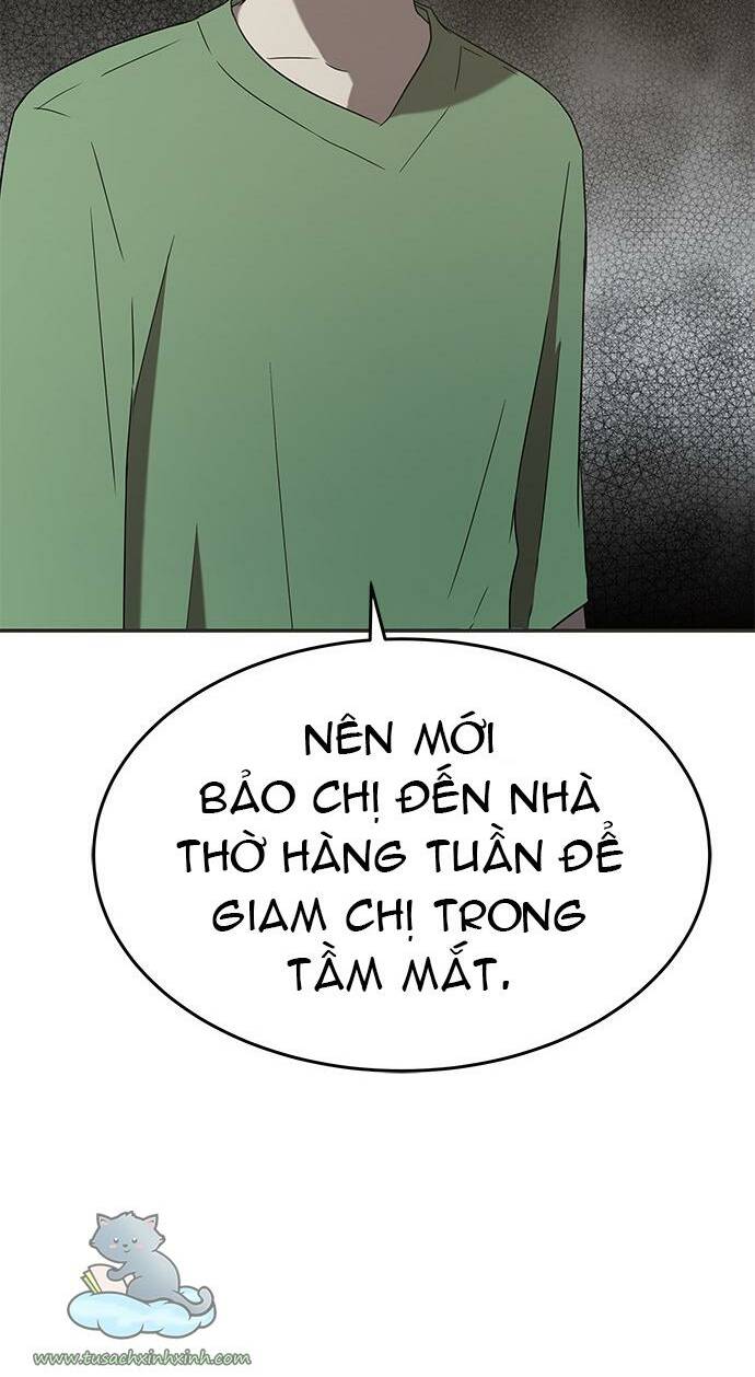 Cạm Bẫy Tập 48 trang 86