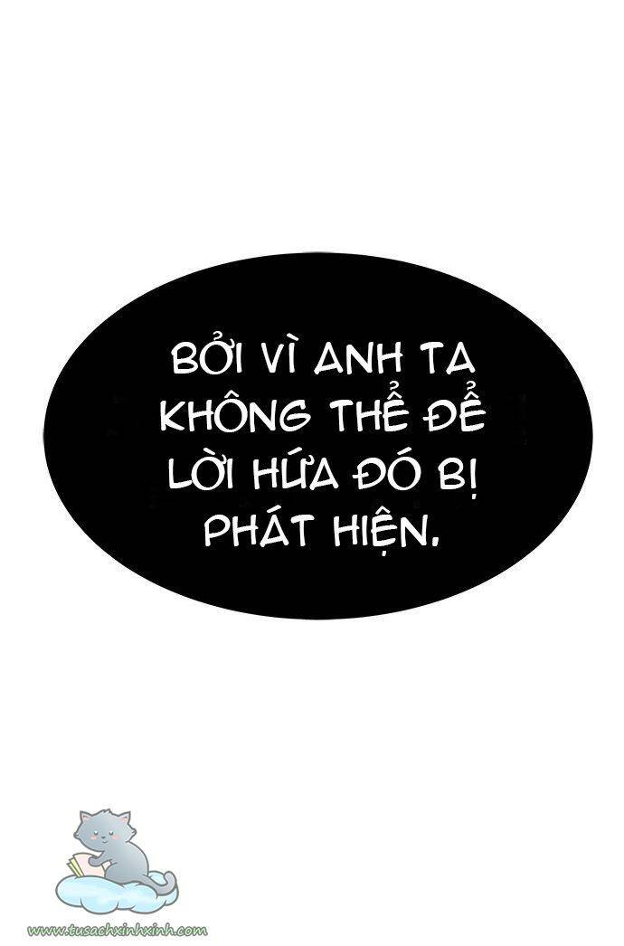 Cạm Bẫy Tập 48 trang 87