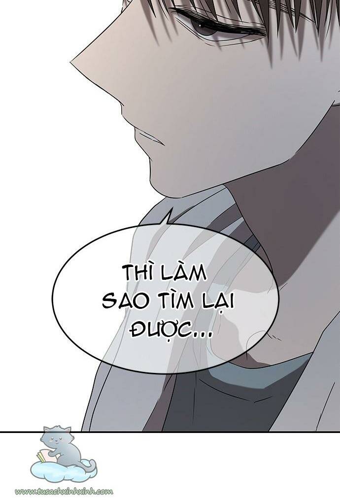 Cạm Bẫy Tập 49 trang 36