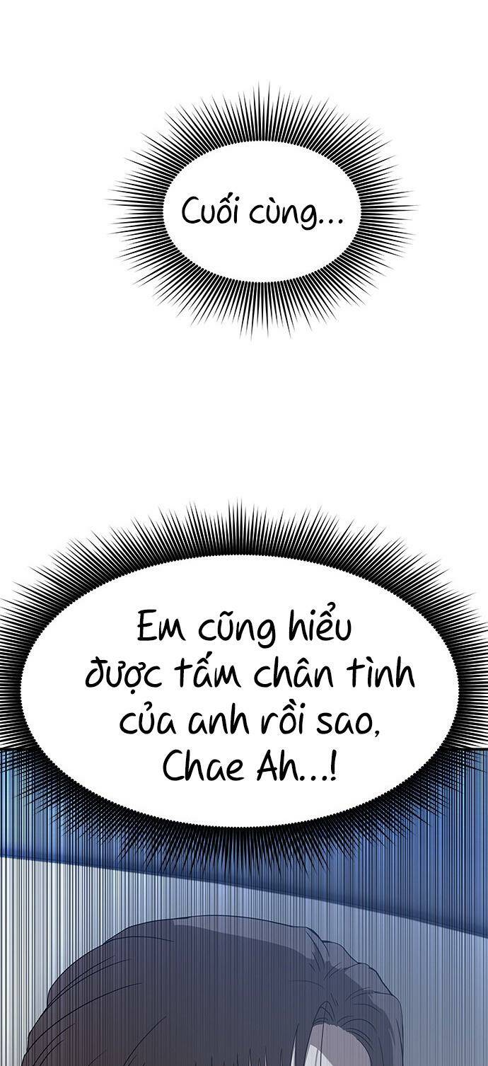 Cạm Bẫy Tập 49 trang 45