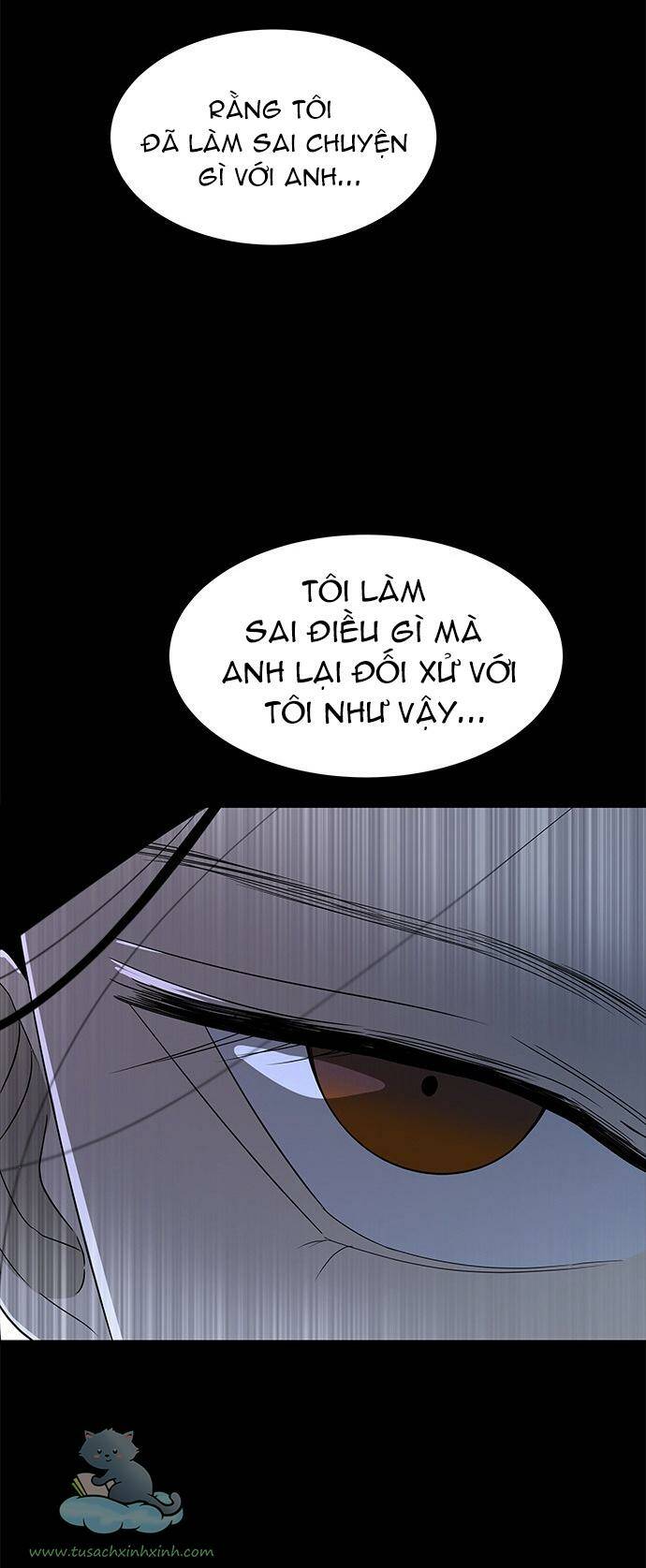 Cạm Bẫy Tập 49 trang 63