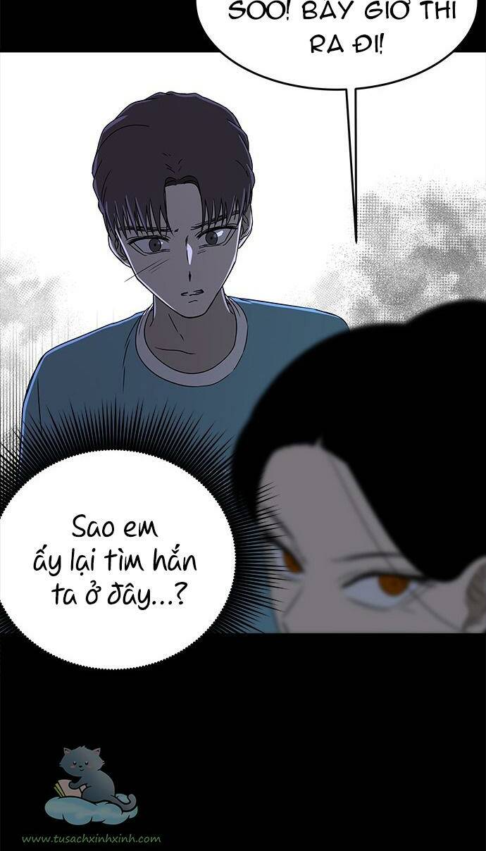 Cạm Bẫy Tập 49 trang 69