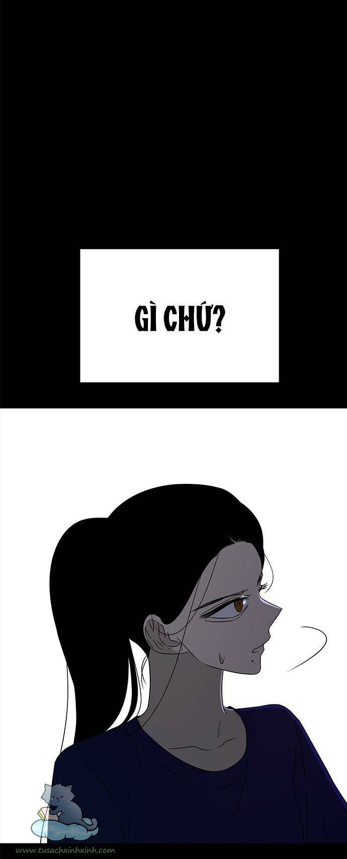 Cạm Bẫy Tập 49 trang 73