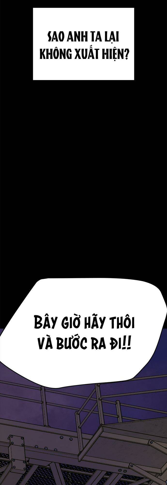 Cạm Bẫy Tập 49 trang 74