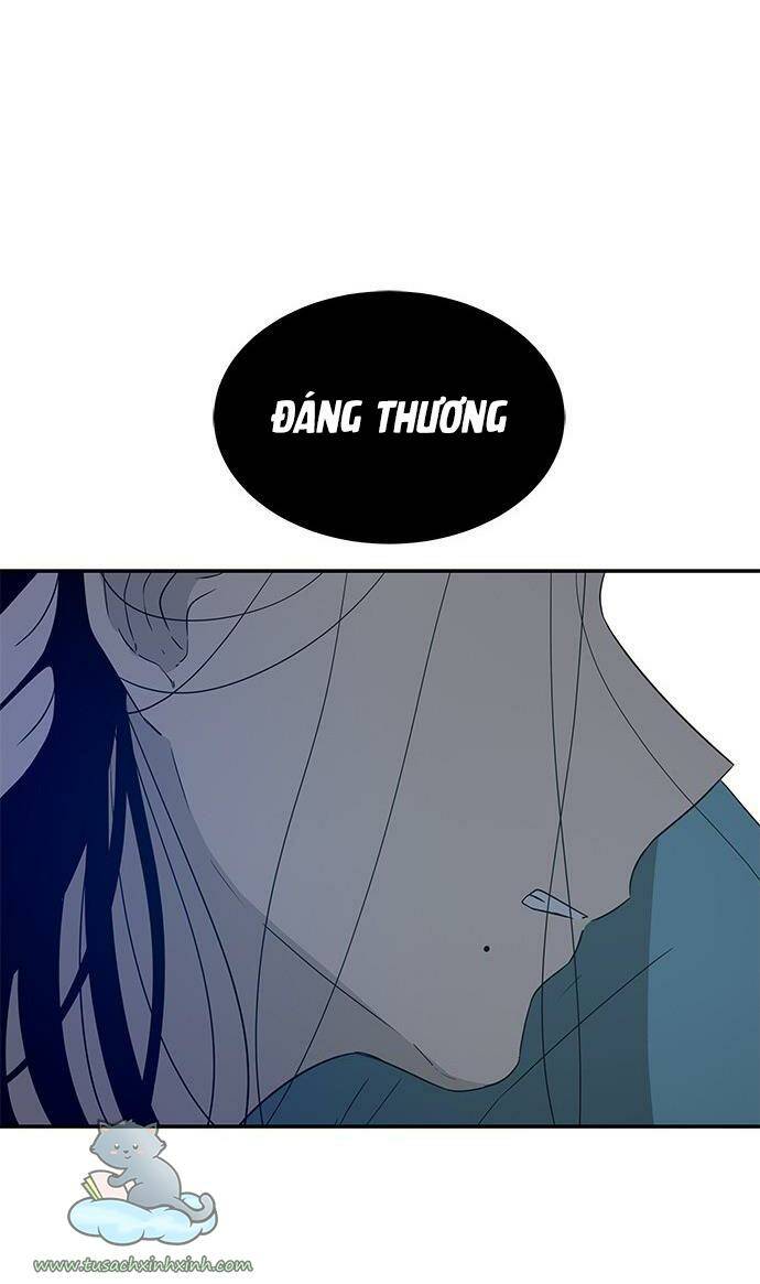 Cạm Bẫy Tập 50 trang 77