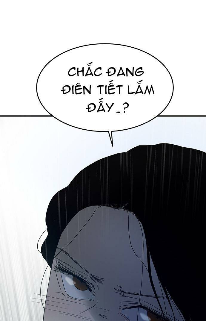 Cạm Bẫy Tập 51 trang 73