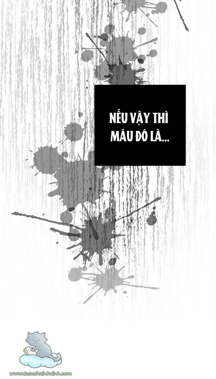 Cạm Bẫy Tập 51 trang 76