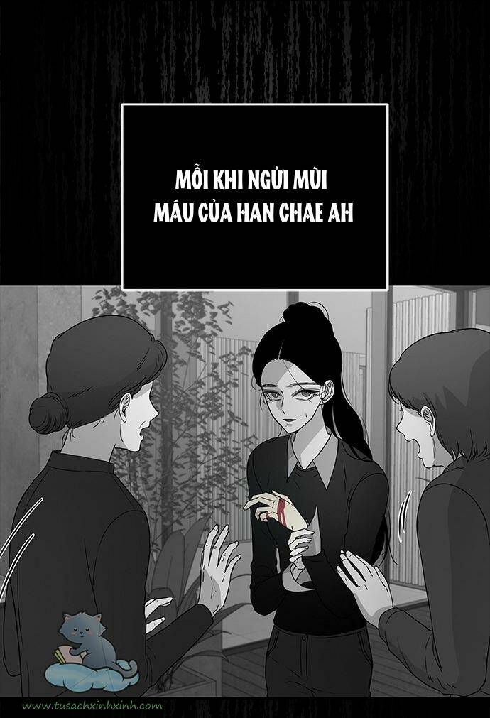 Cạm Bẫy Tập 51 trang 88