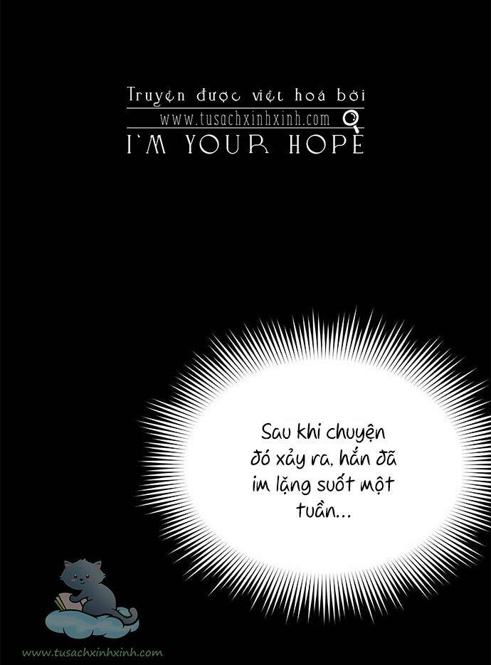 Cạm Bẫy Tập 52 trang 17