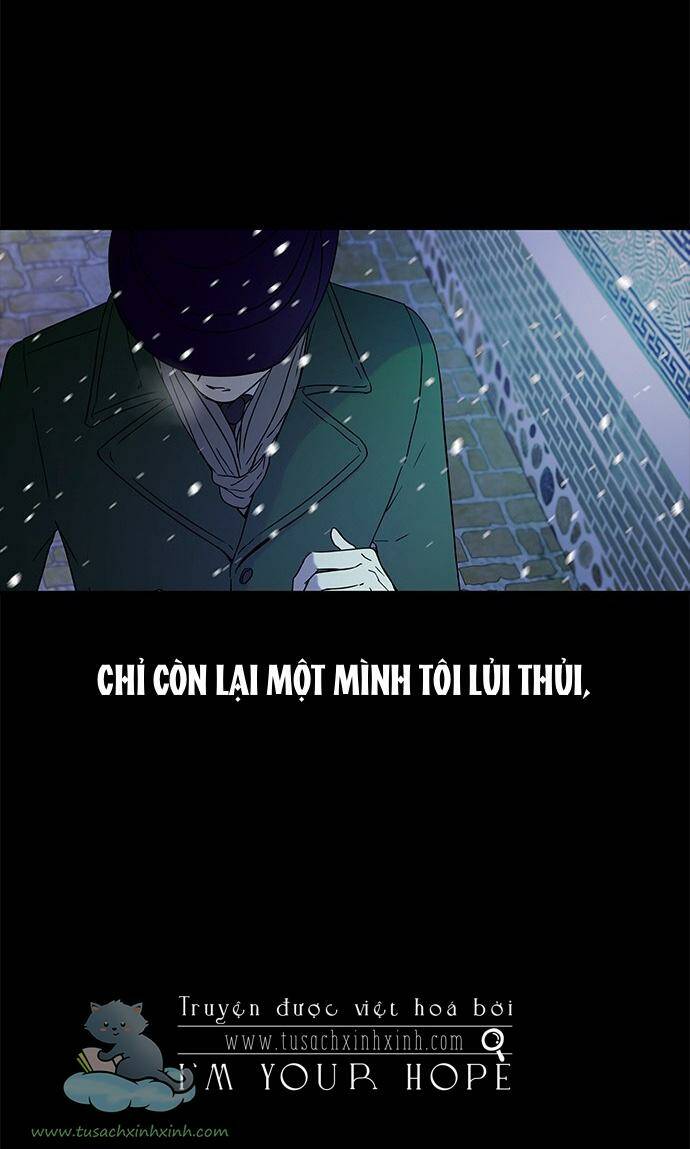 Cạm Bẫy Tập 53 trang 4
