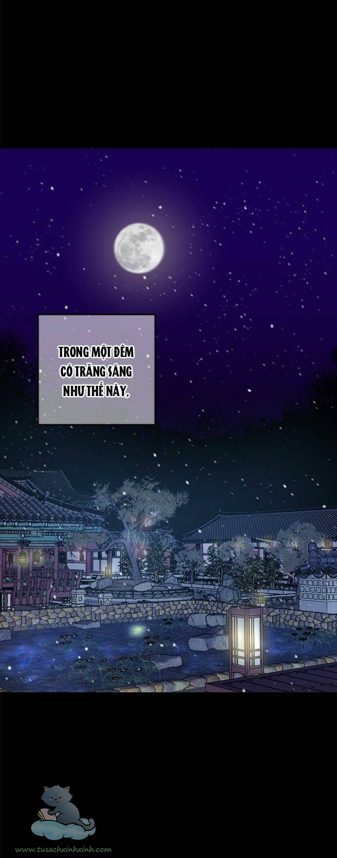 Cạm Bẫy Tập 53 trang 32