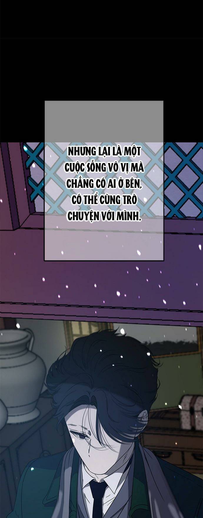 Cạm Bẫy Tập 53 trang 33