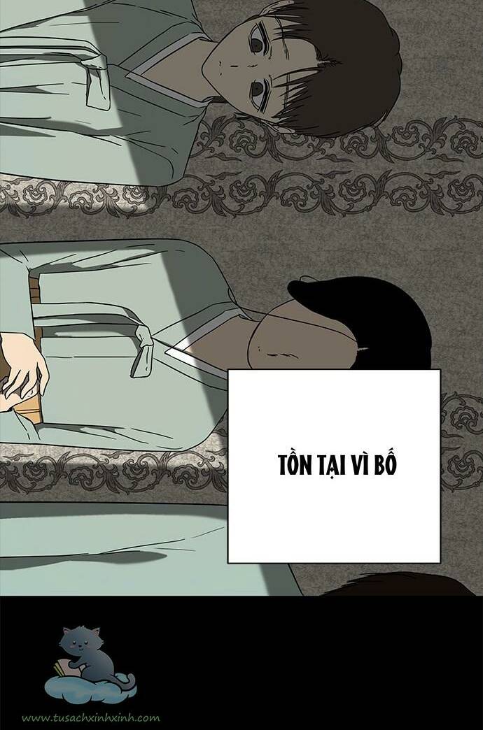 Cạm Bẫy Tập 53 trang 52