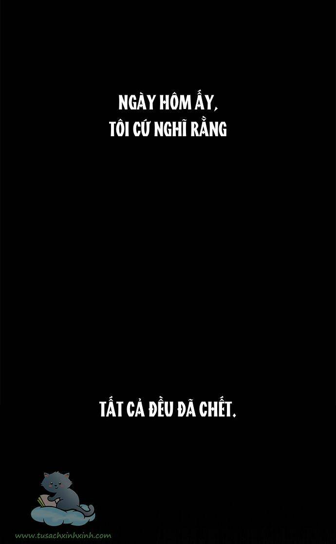 Cạm Bẫy Tập 53 trang 53