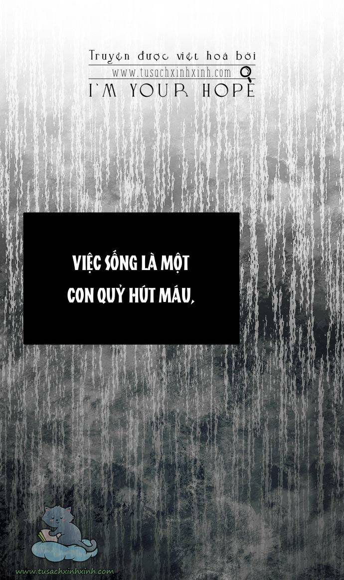 Cạm Bẫy Tập 53 trang 74