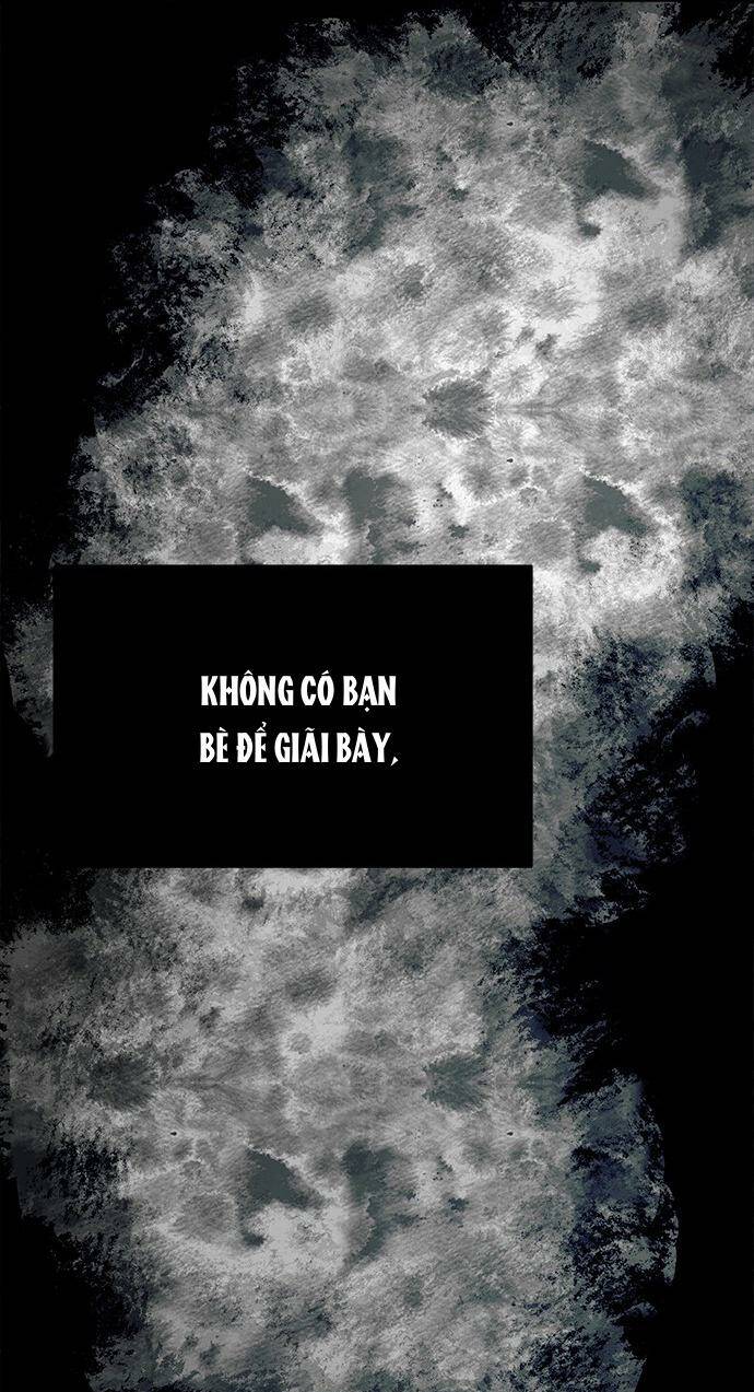 Cạm Bẫy Tập 53 trang 76
