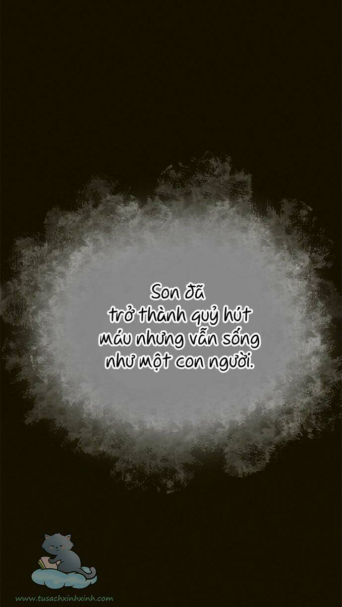 Cạm Bẫy Tập 54 trang 1