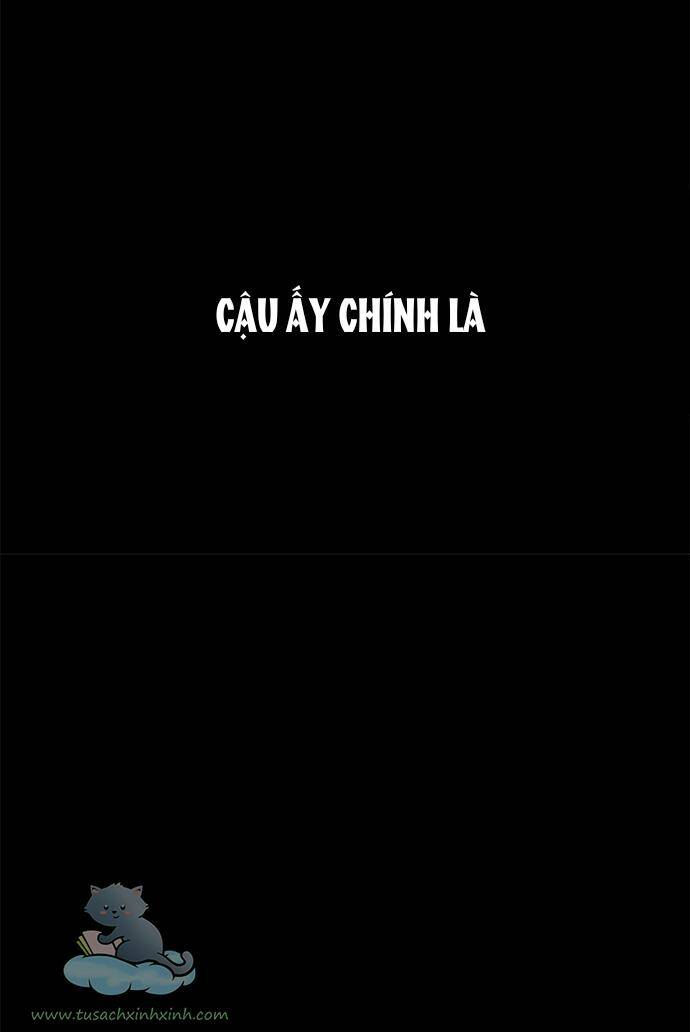 Cạm Bẫy Tập 54 trang 111