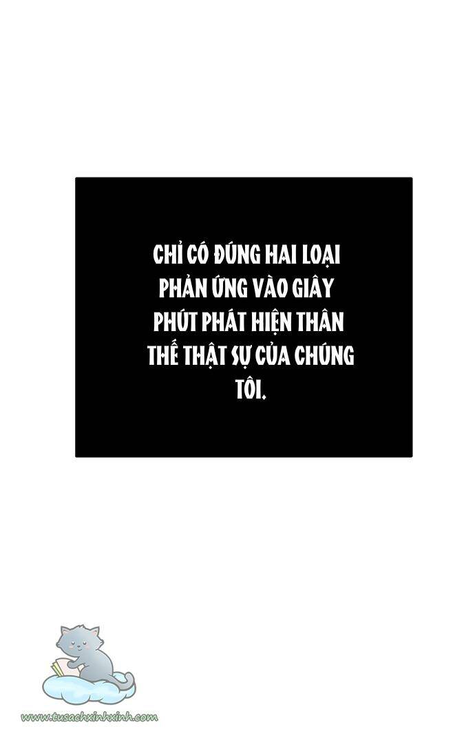 Cạm Bẫy Tập 54 trang 17